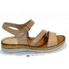 508 γυναικείο  ΜΠΕΖ